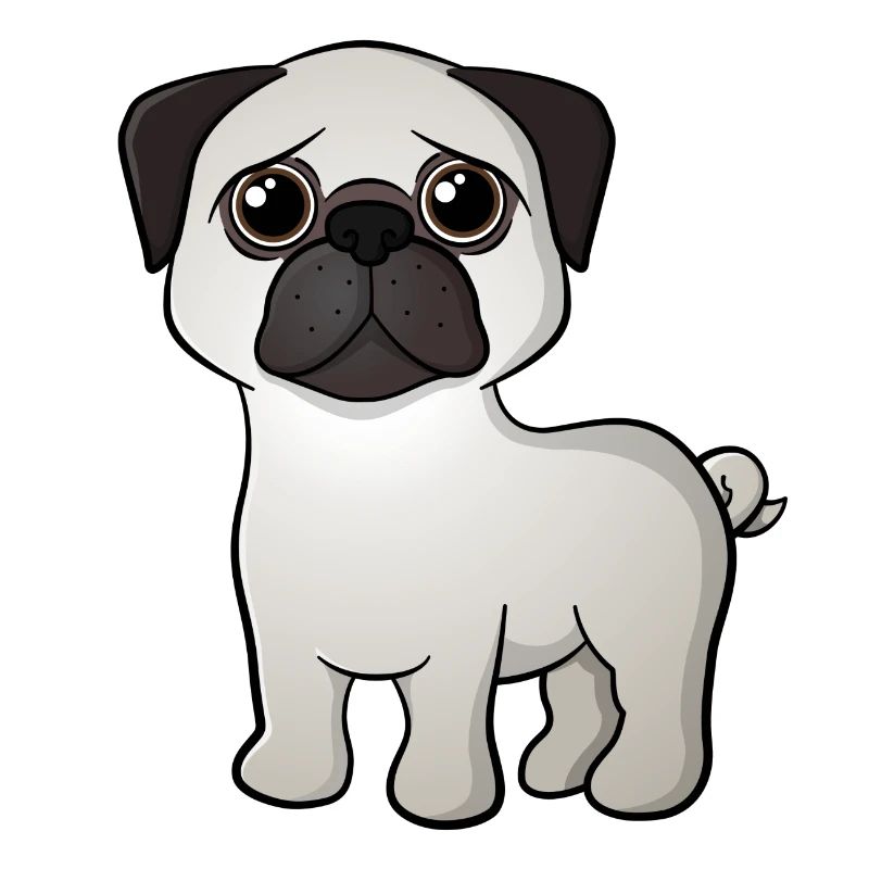 Mops