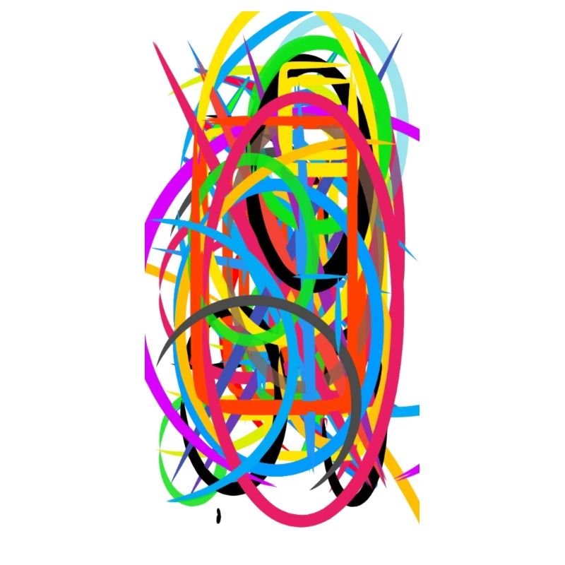 Bunte Vielfalt 2