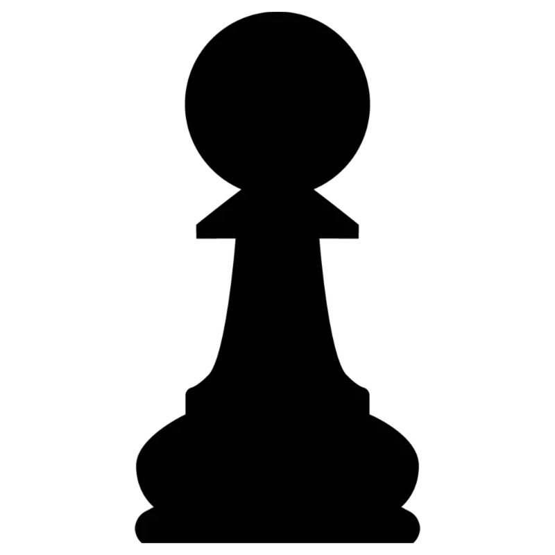 Schachbauern