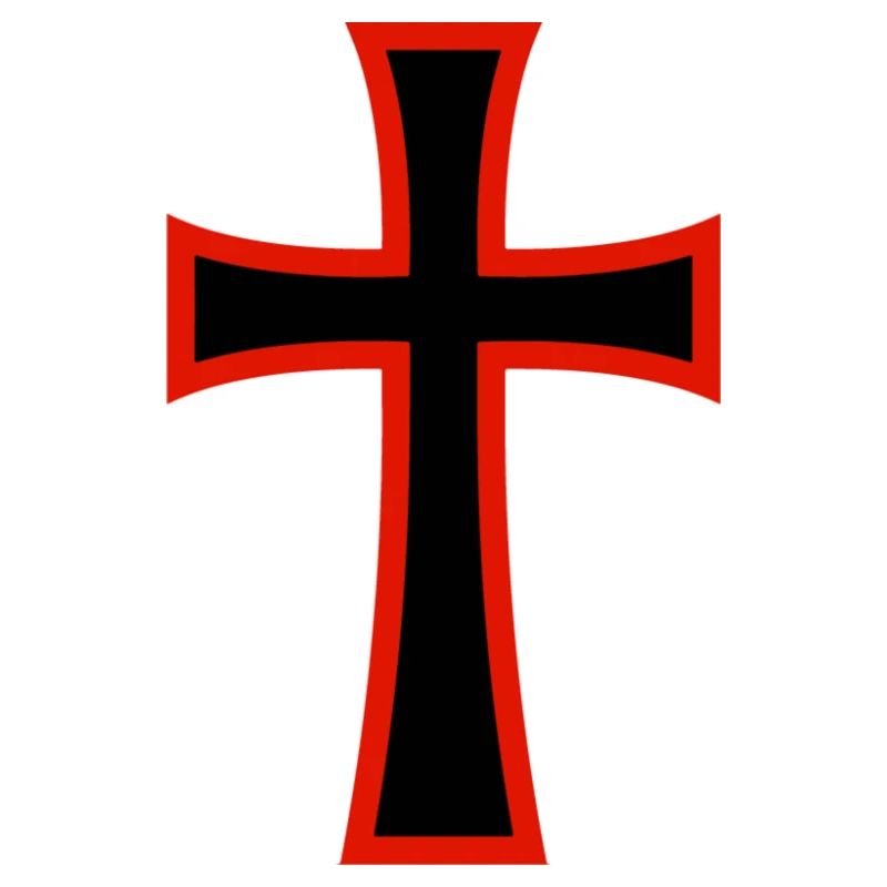 Keltisches Kreuz