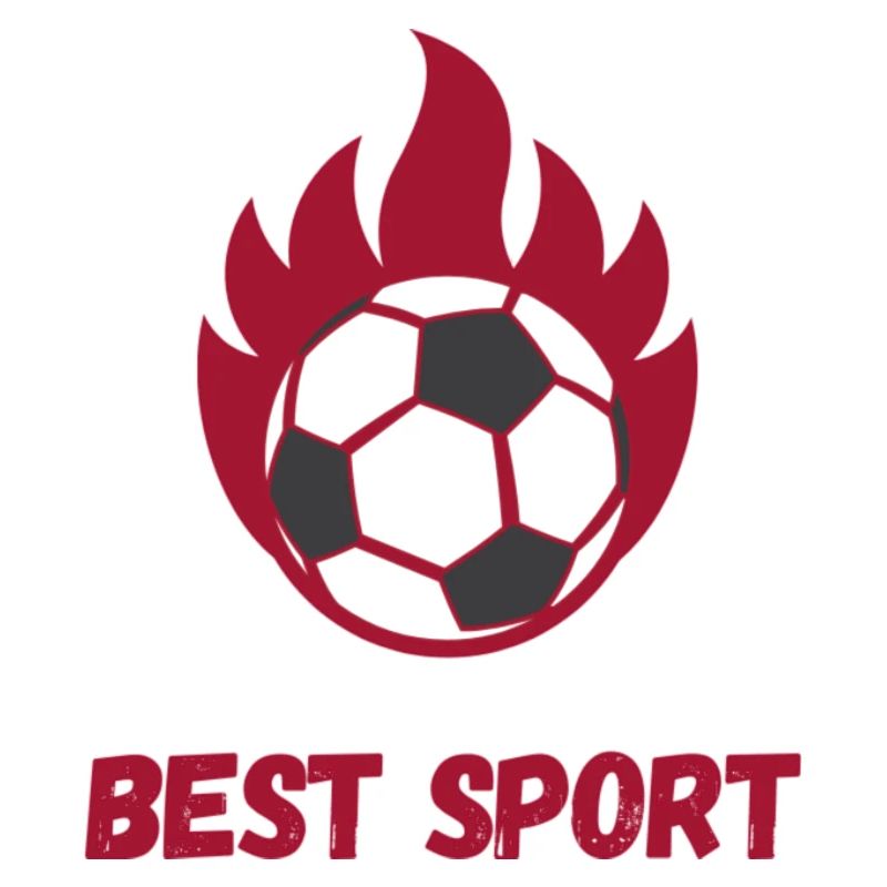 Bester Sport