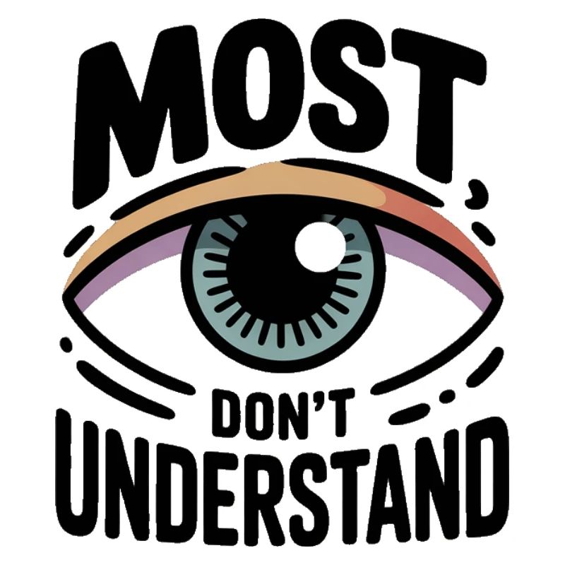 most-don-t-understand
