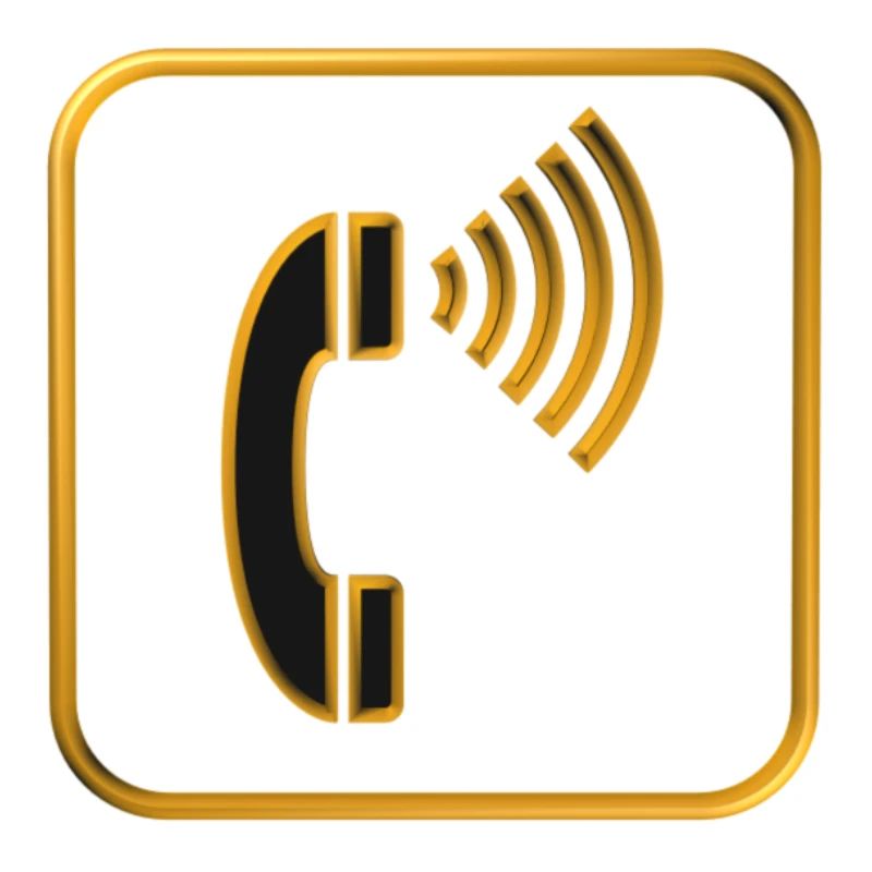 TELEFON