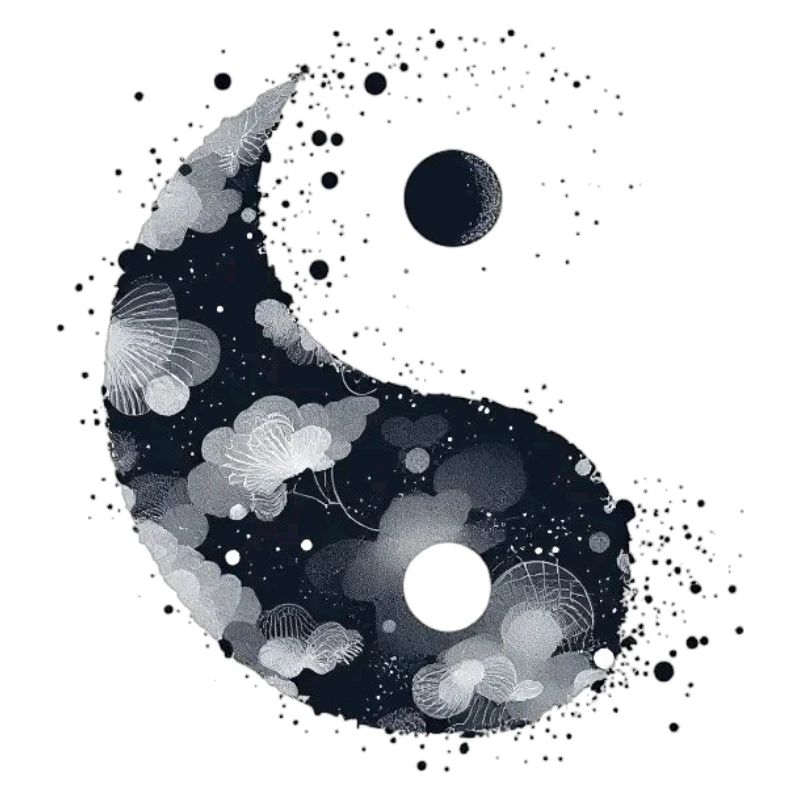 Yin Yang