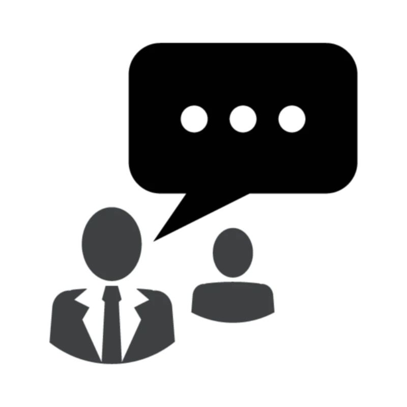 Community Comunication