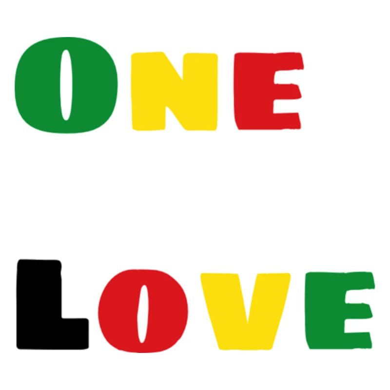 One Love