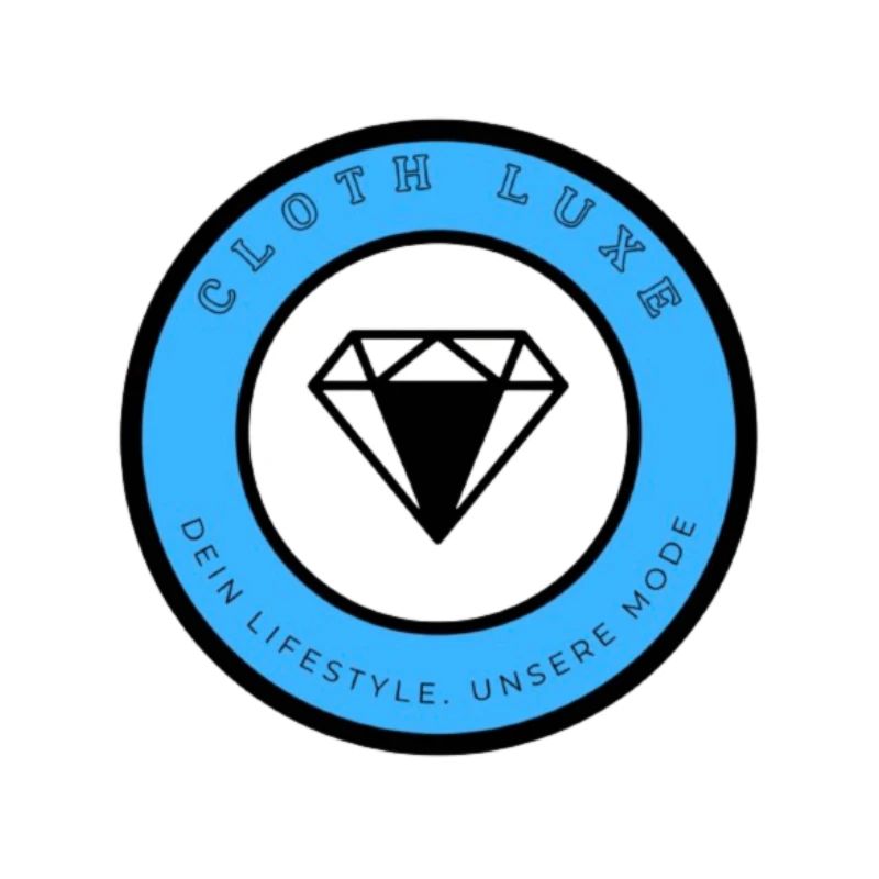 Cloth Luxe