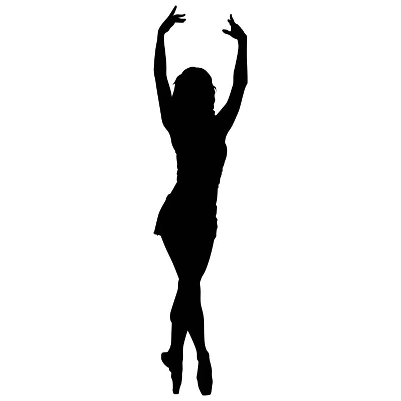dance ballett