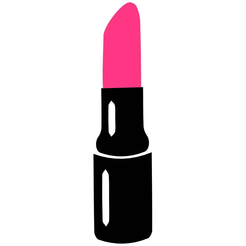 lipstick