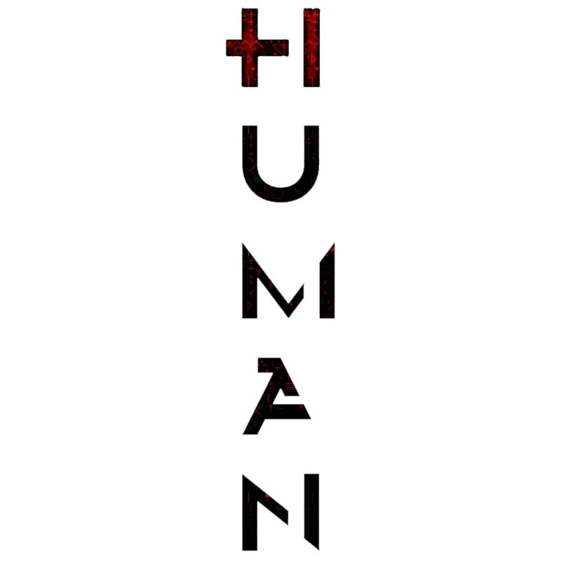 Human