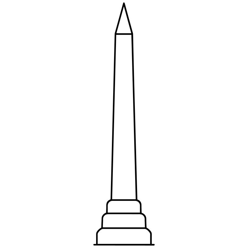 Obelisk