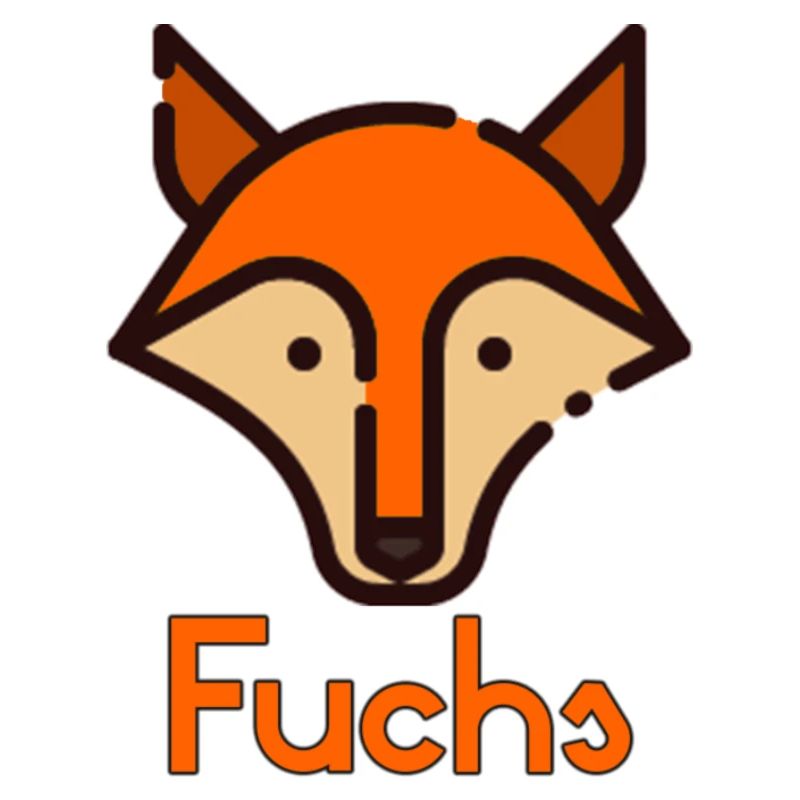 Fuchs