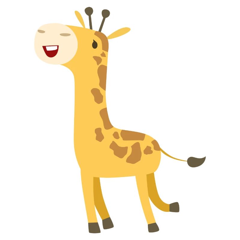 Wildtiere