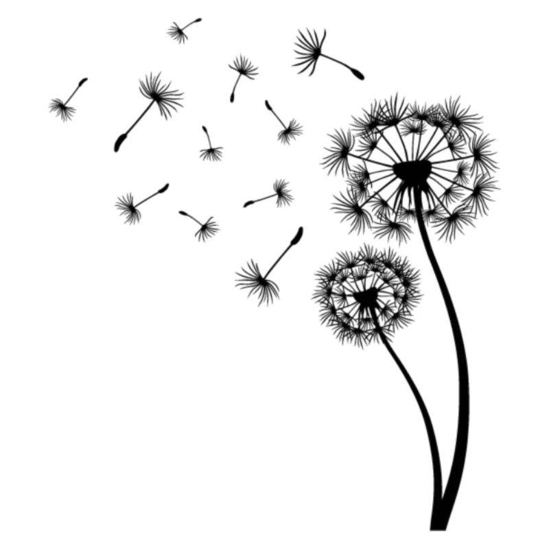 Hundeblume