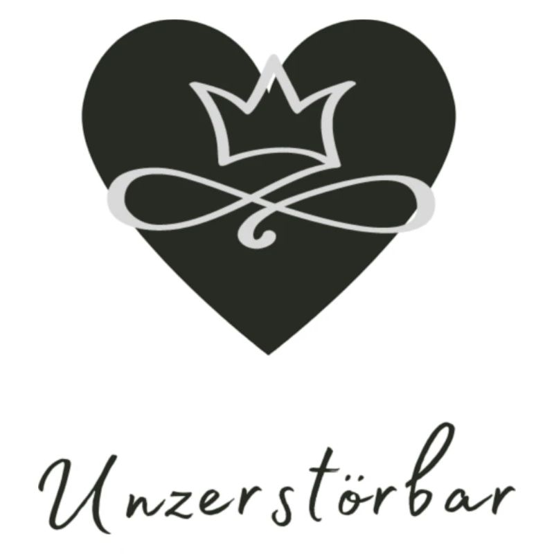 unzerstörbar