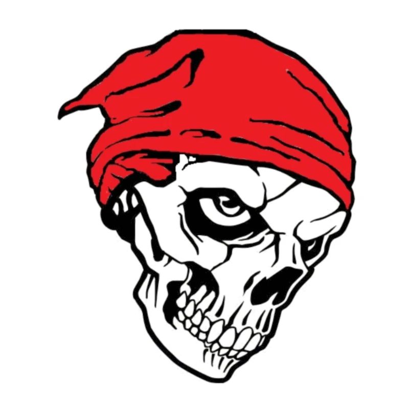 totenkopf