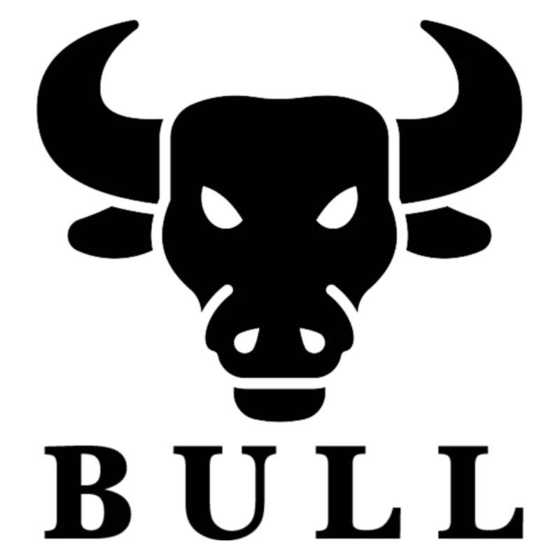 Bull