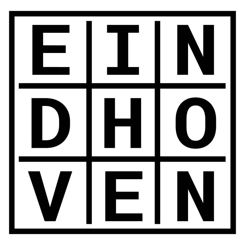 EINDHOVEN