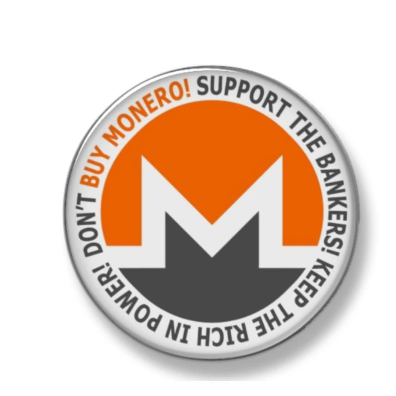 Monero