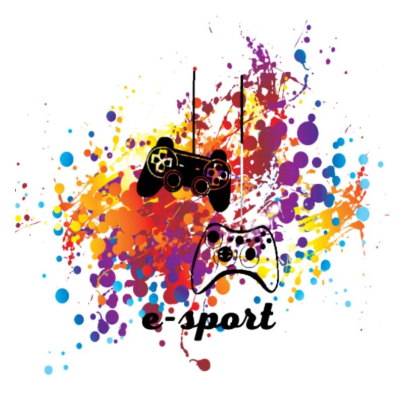 E-Sport