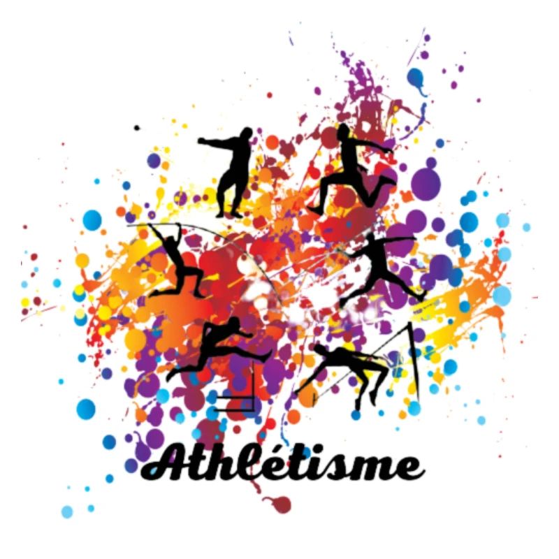 Leichtathletik