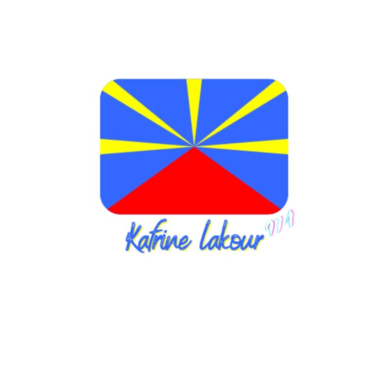 Kafrine lakour