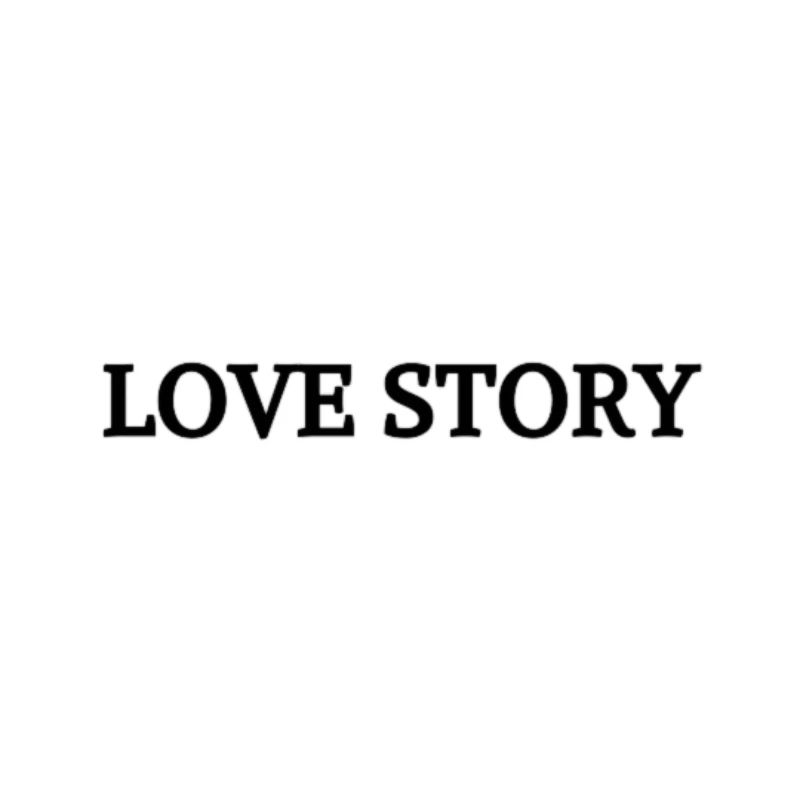 LOVE STORY