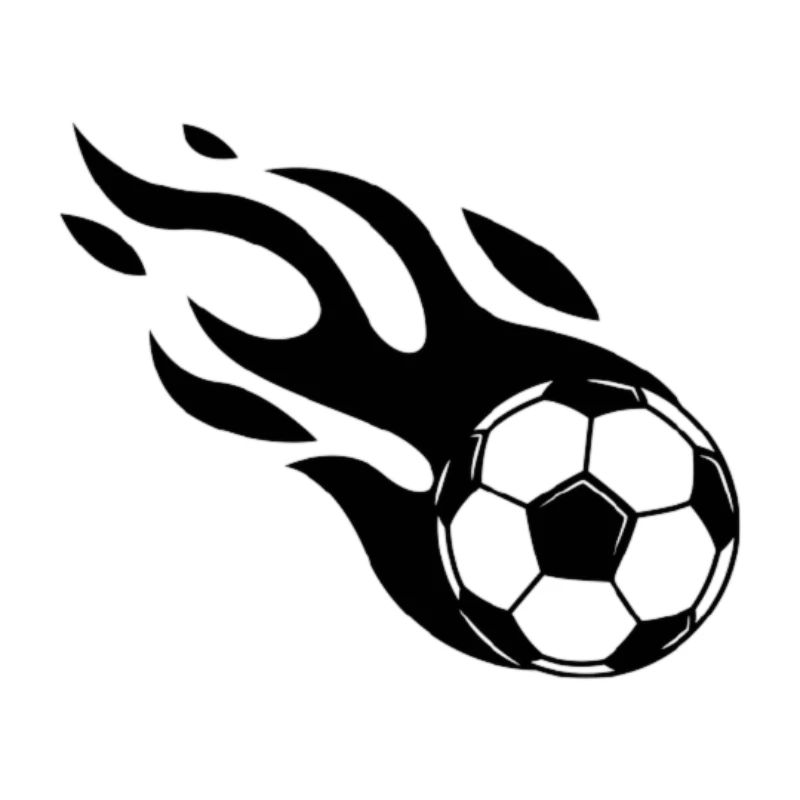 Fußball