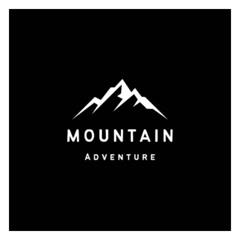MOUNTAIN Adventure