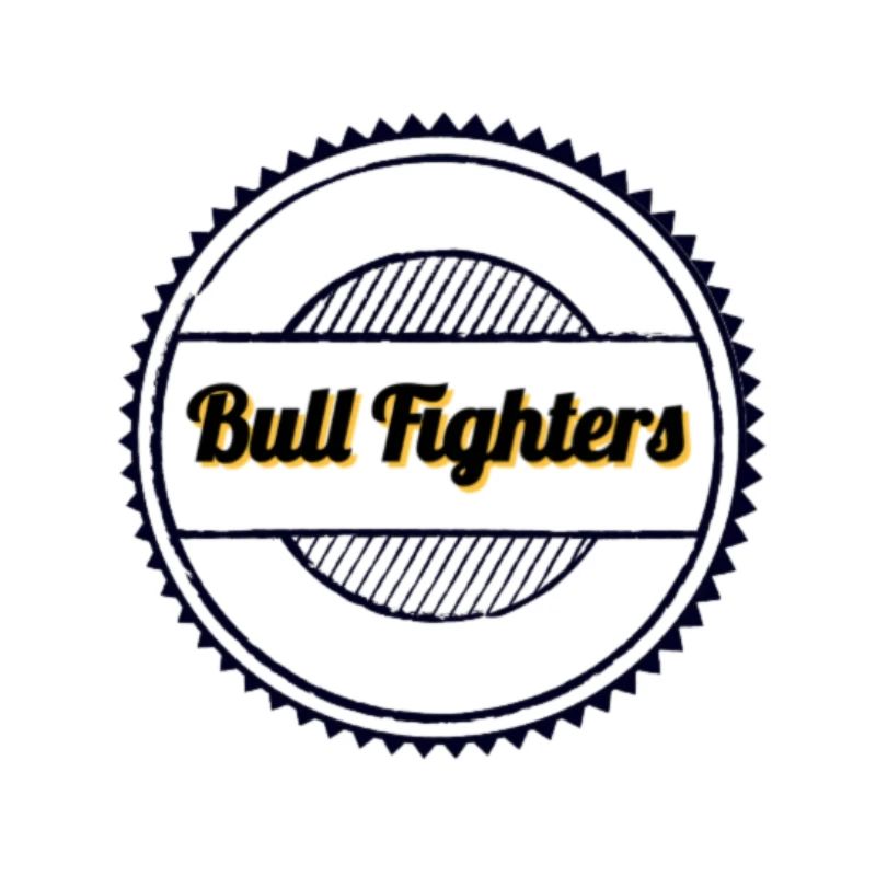 Bull Fighters