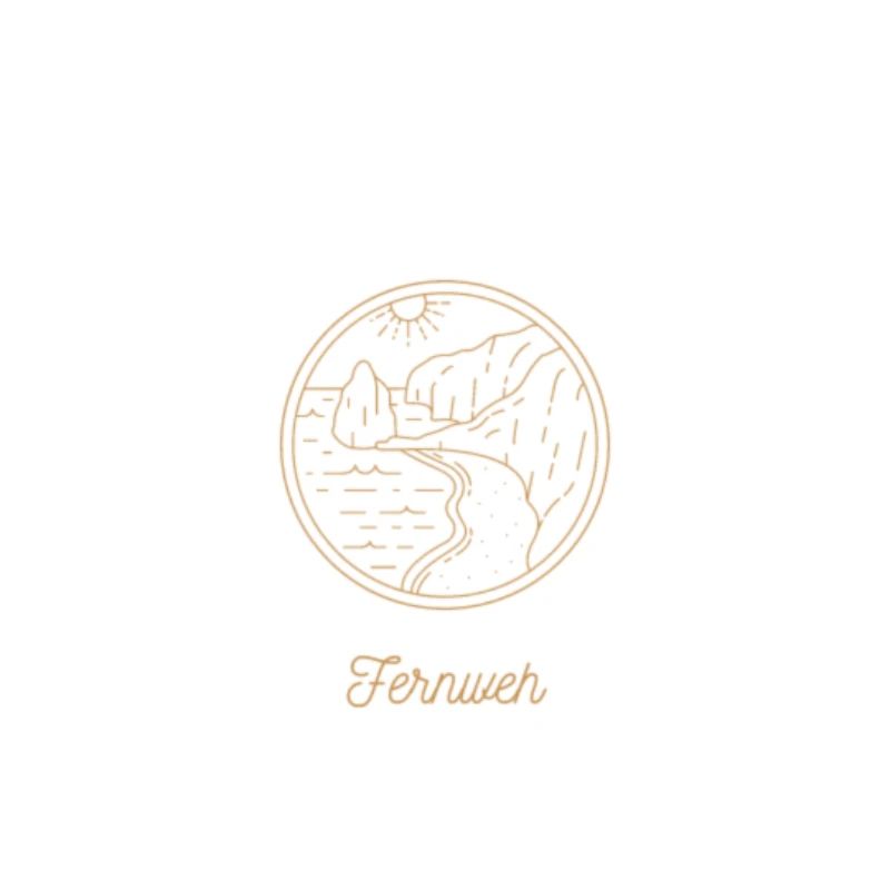 Fernweh