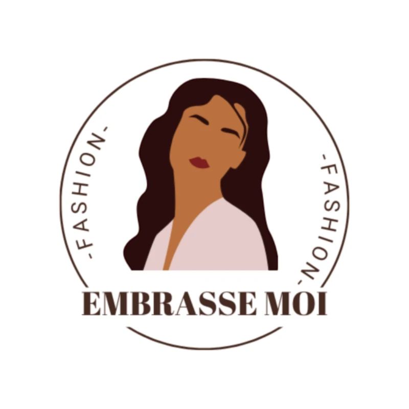 EMBRASSE MOI