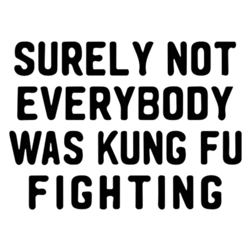 Kung-Fu-Siat
