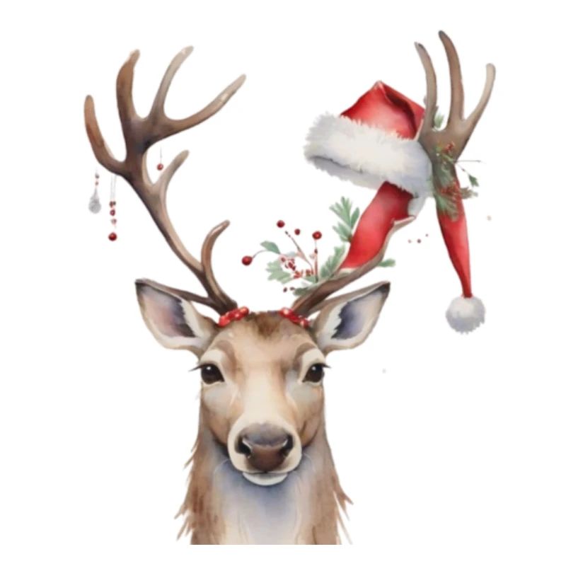 HolidayJoy XL