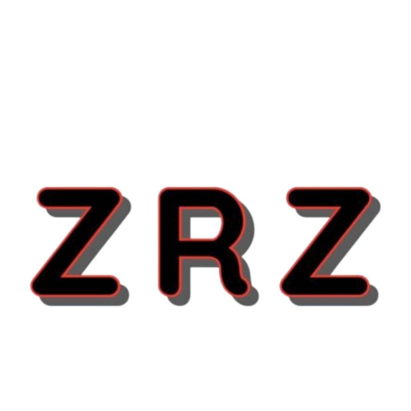 ZinRyZe