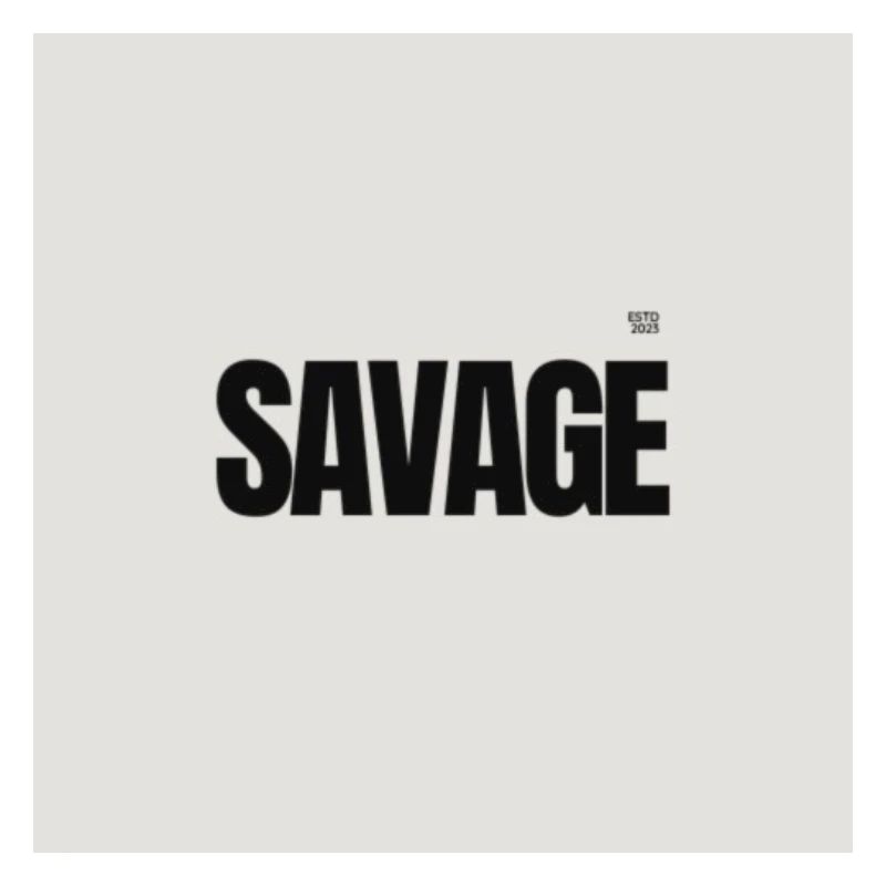 savage 4