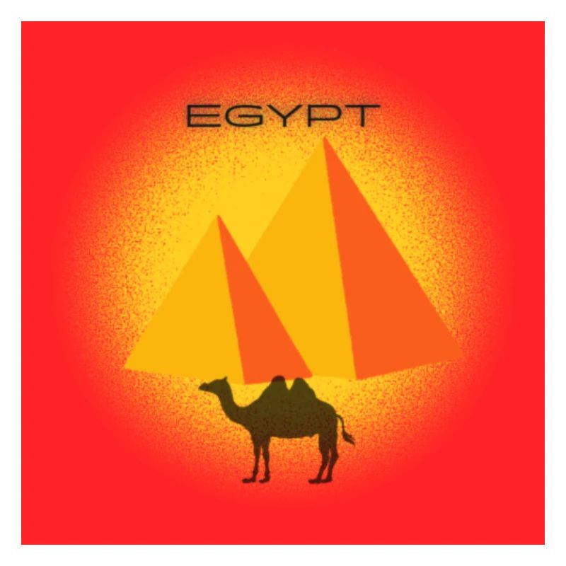 Egypt