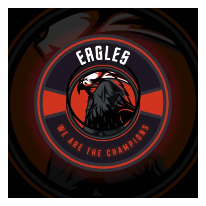 Adler