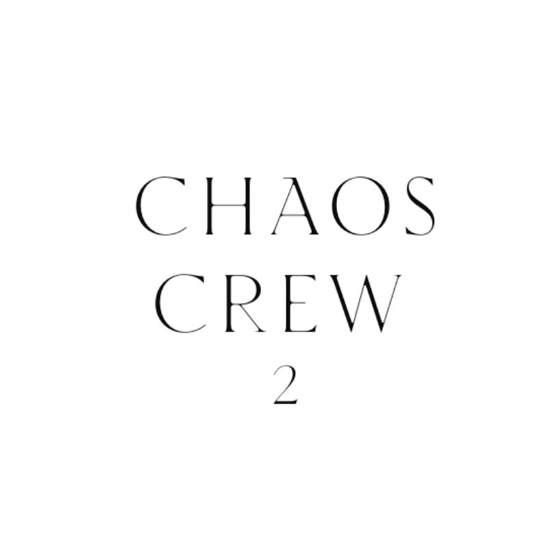 Chaos Crew 2