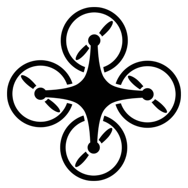 Drohne