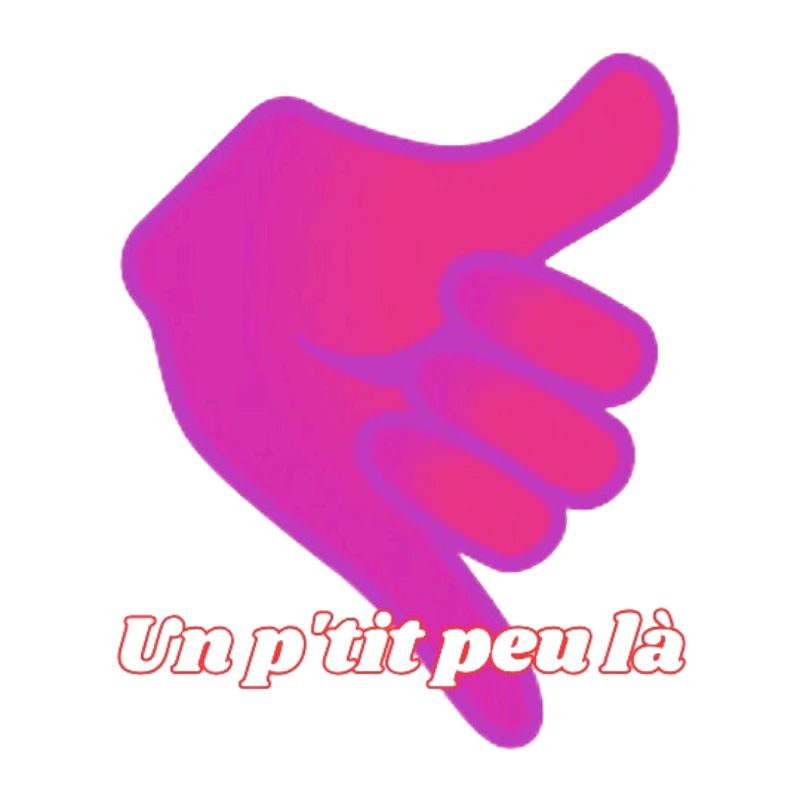 Un_p_tit_peu_l-removebg-preview