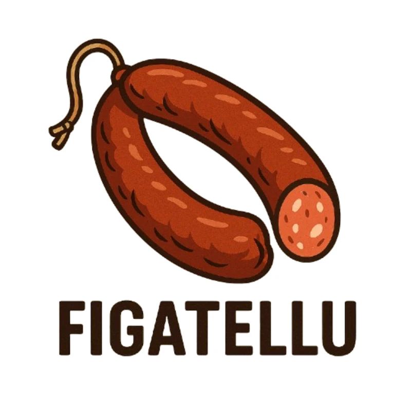 Figatellu