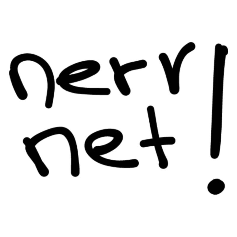 nerv net
