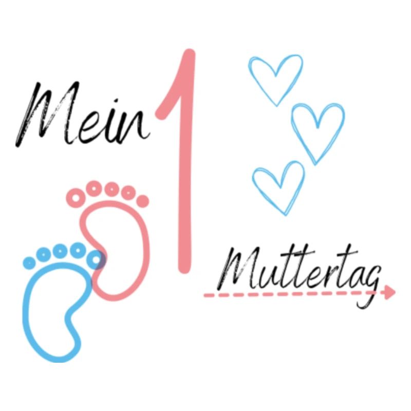 Muttertagsgeschenk Artikel