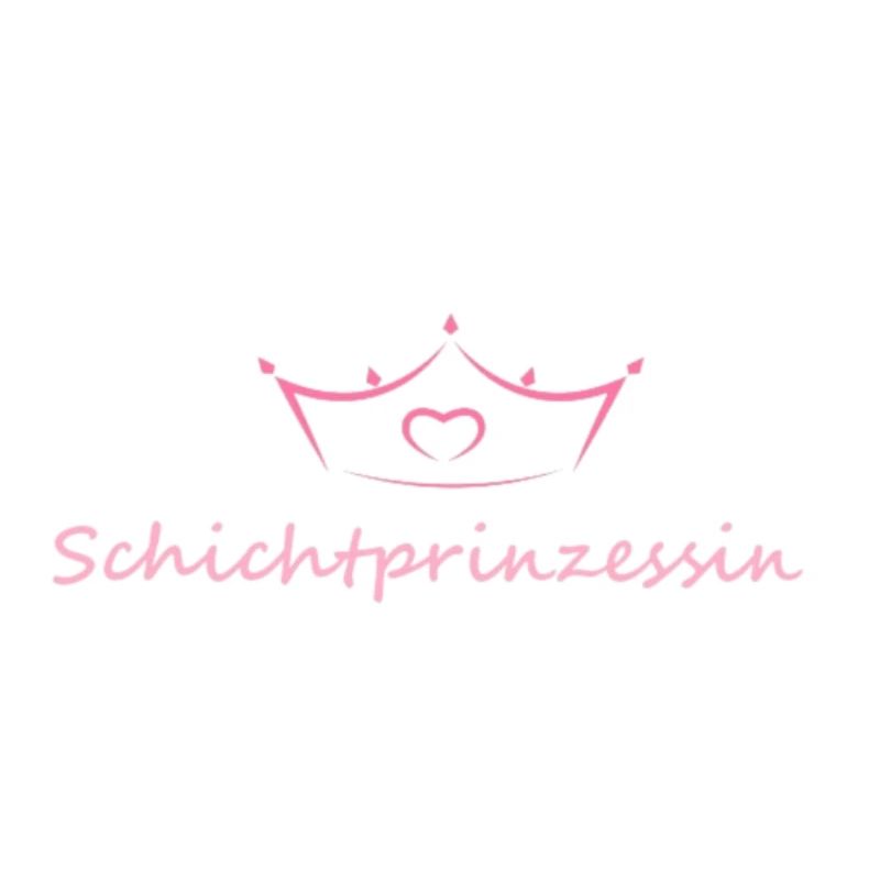 Schichtprinzessin