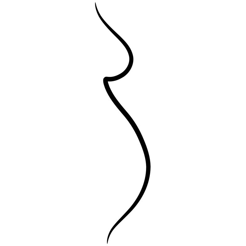 Pregnant