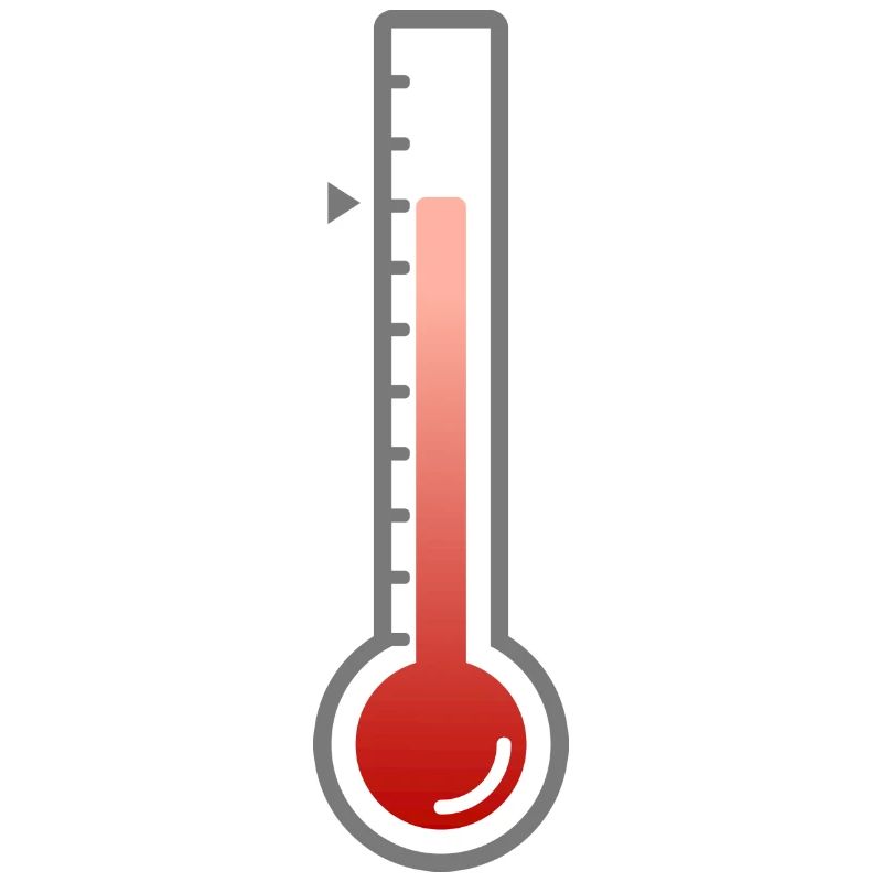Thermometer