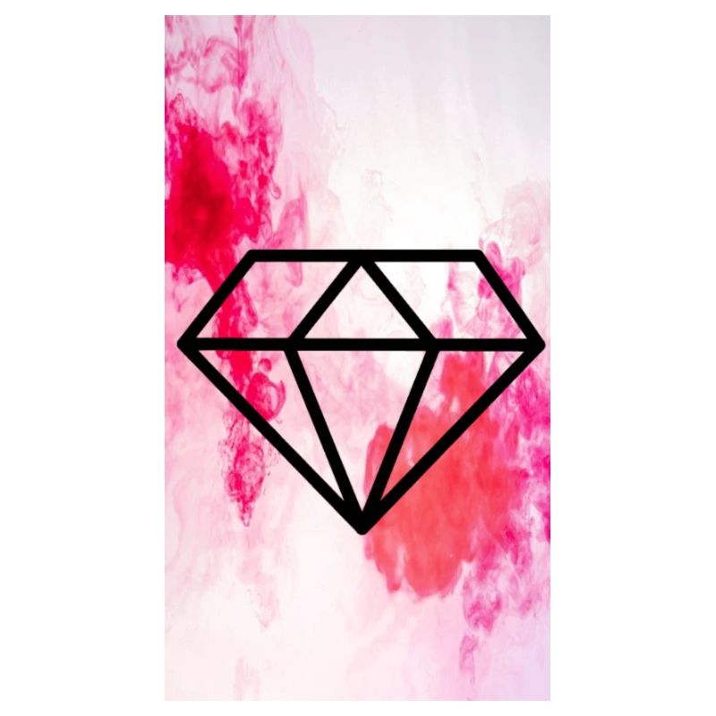 Rosé Diamant