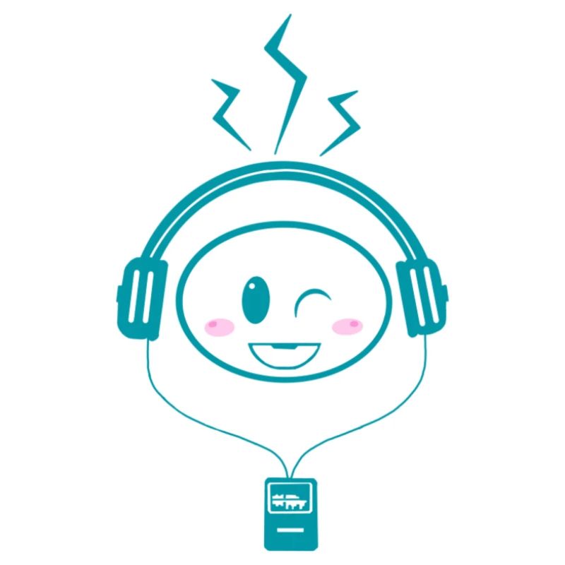 Music Lovboter