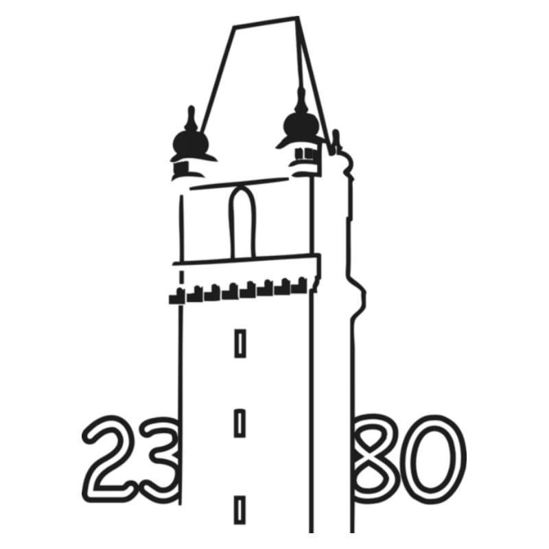 Neu 2380